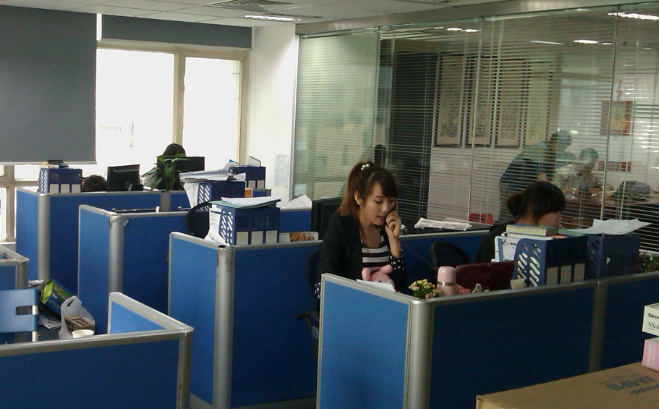 成都片区市场营销策划服务部线下拓客方案设计要点