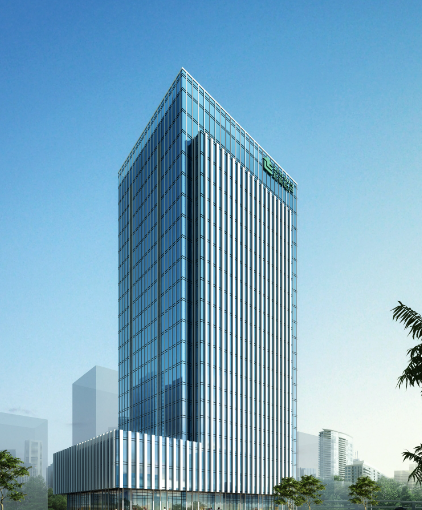 天府新区华阳商业策划全案服务流程与落地要点解析