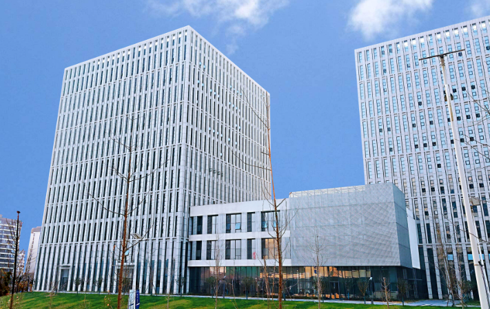 2025年天府新区实体商业营销策划服务新趋势观察