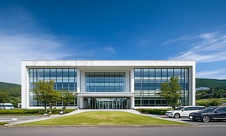 睿翼策划服务部拓客赋能模式在区域市场的应用分析