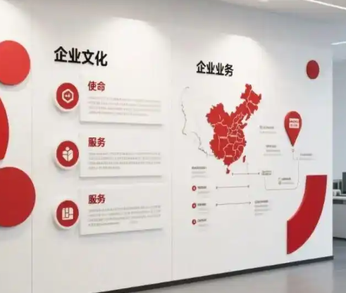 天府新区成都片区线下实体商家市场拓客方案设计要点解析